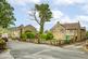 Additional image 19 of Kinders Lane, Greenfield, Saddleworth, OL3