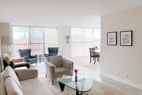 Additional image 8 of 2008-100 Upper Madison Avenue, Toronto, ON, M2N 6M4