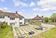 Additional image 17 of Fernhurst Crescent, Brighton, East Sussex
