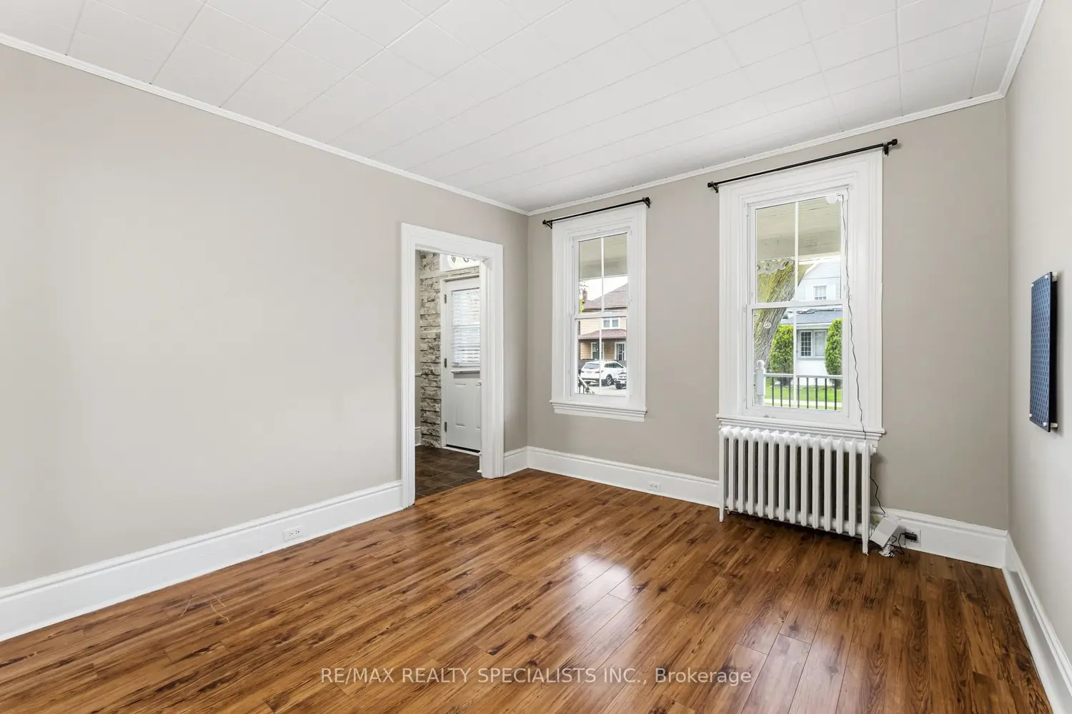 Additional image 5 of 15 Catherine Street