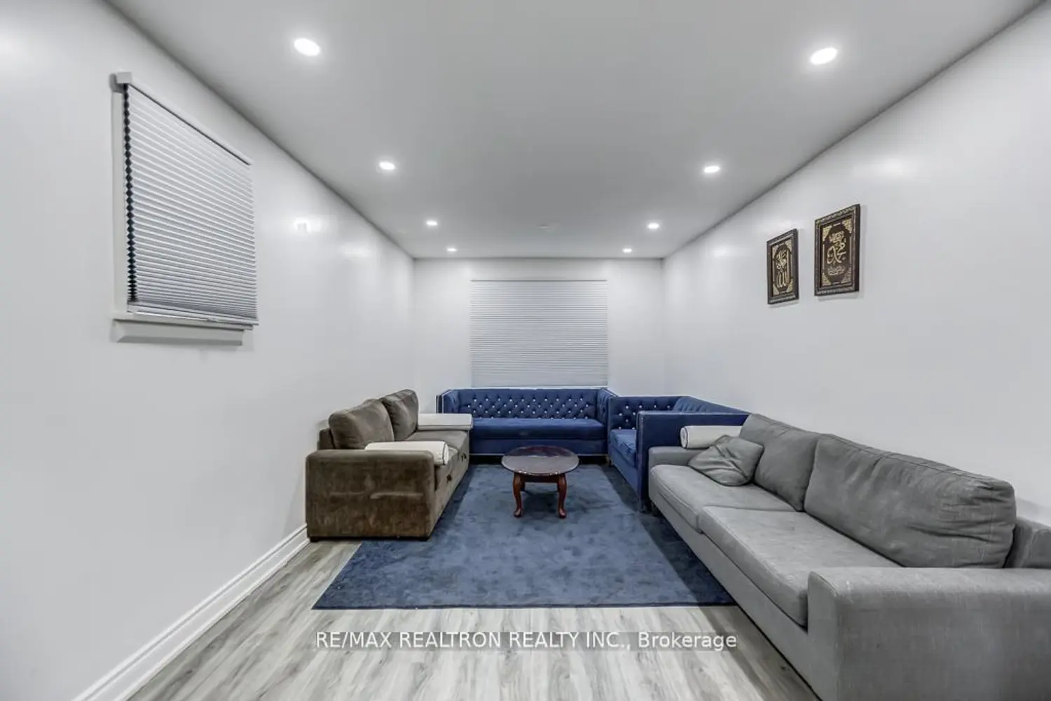 Additional image 7 of 317 Gliddon Avenue