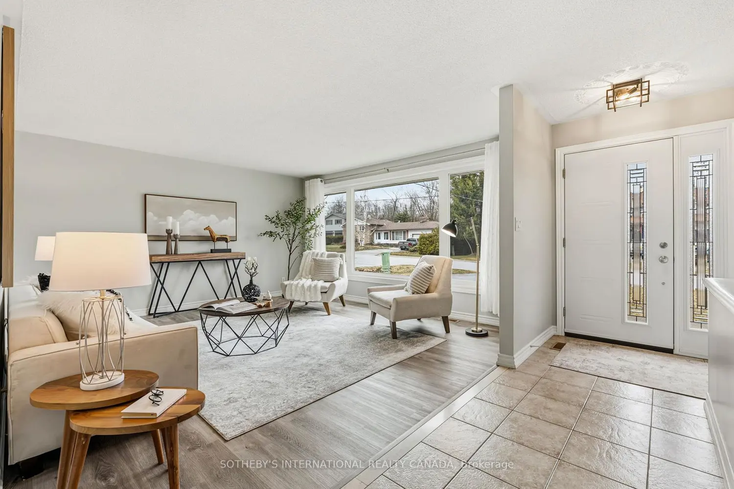 43 Northwood Road photo 2
