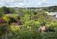 Additional image 2 of Cott Road, Lostwithiel