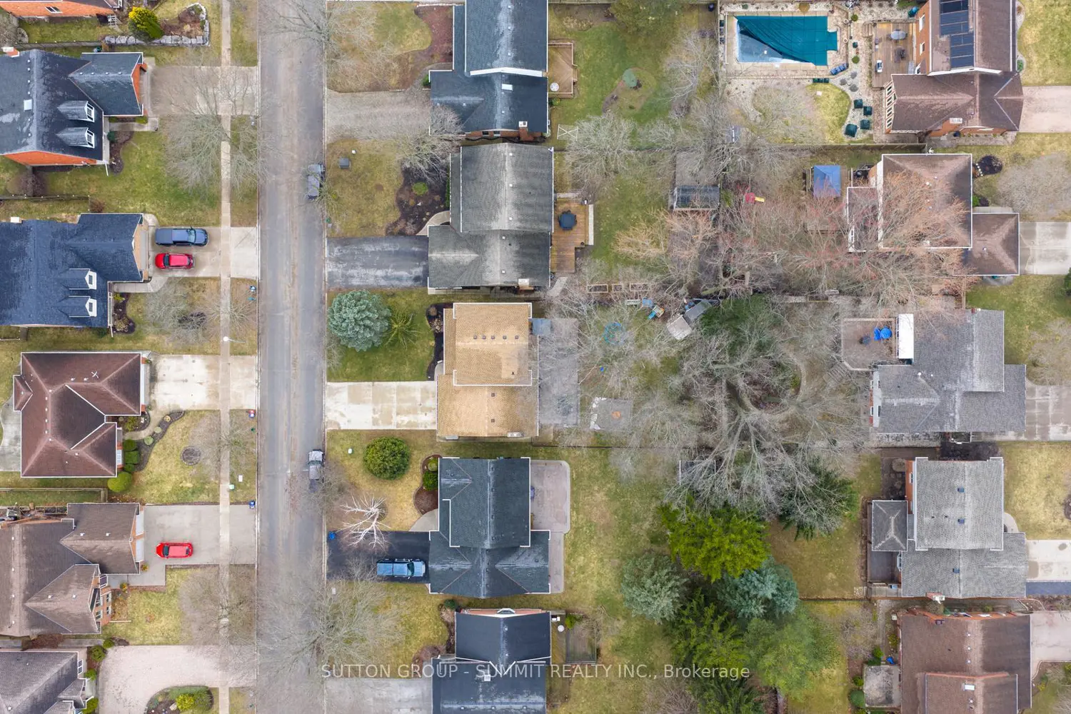 Additional image 18 of 27 Millbridge Crescent
