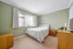 Additional image 8 of Quernmore Close, Bromley