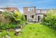 Additional image 22 of The Orchard, Warton, Preston, Lancashire, PR4
