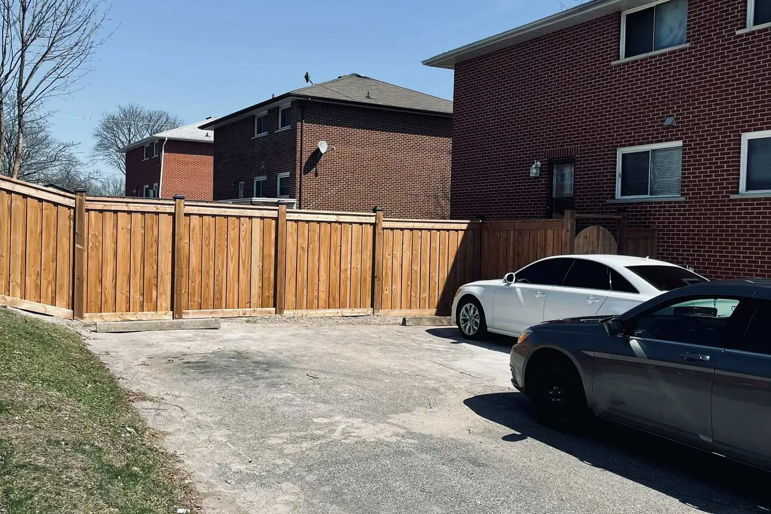 Additional image 2 of 580 Digby Avenue