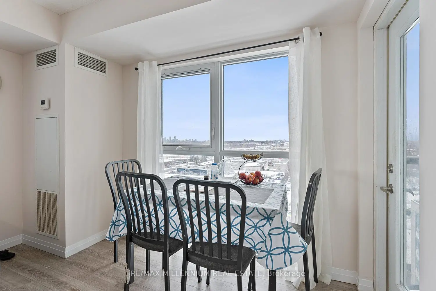 Additional image 6 of 2150 Lawrence Avenue 1609
