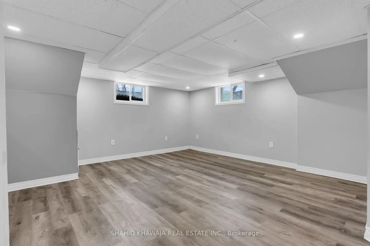 Additional image 7 of 22 Lyons Avenue