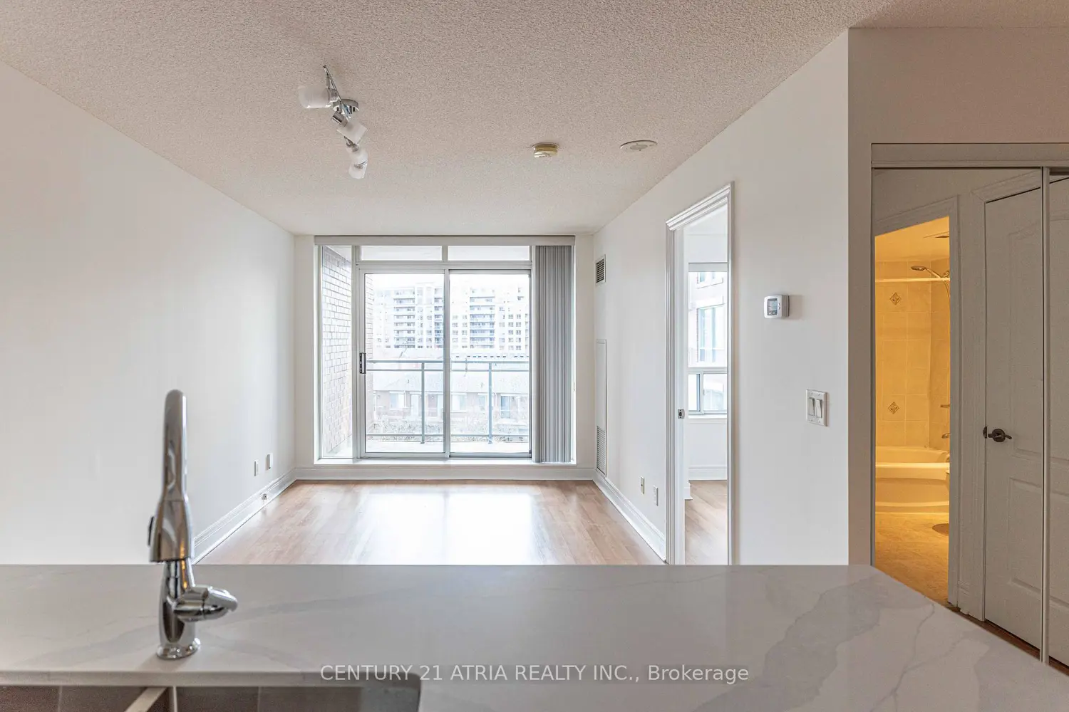 Additional image 8 of 48 Suncrest Boulevard 622