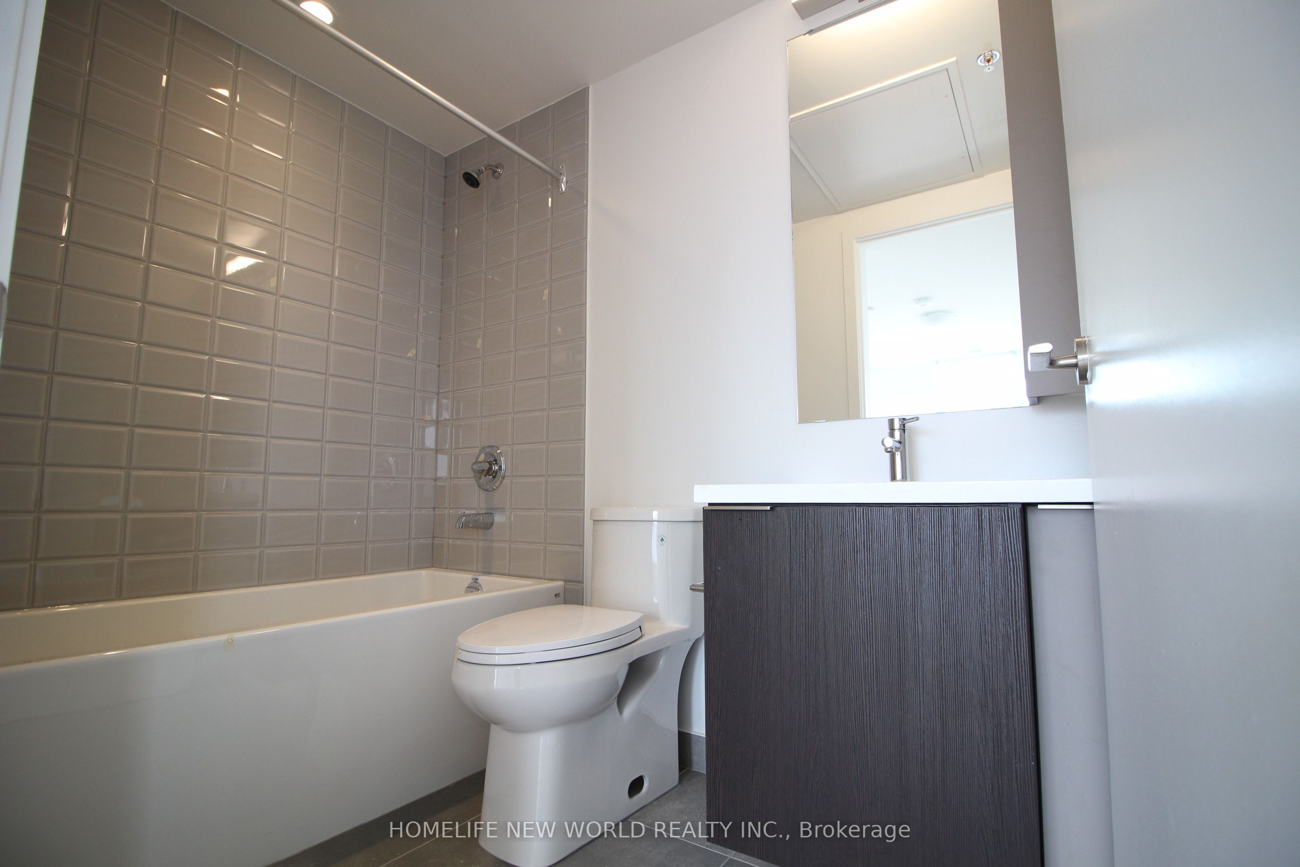 Additional image 5 of 906-203 College Street, Toronto, ON, M5T 1P9