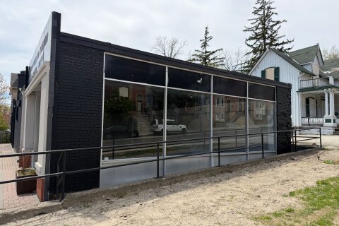 Additional image 7 of 1 & 2-177 Woodbridge Avenue, Vaughan, ON, L4L 2S9