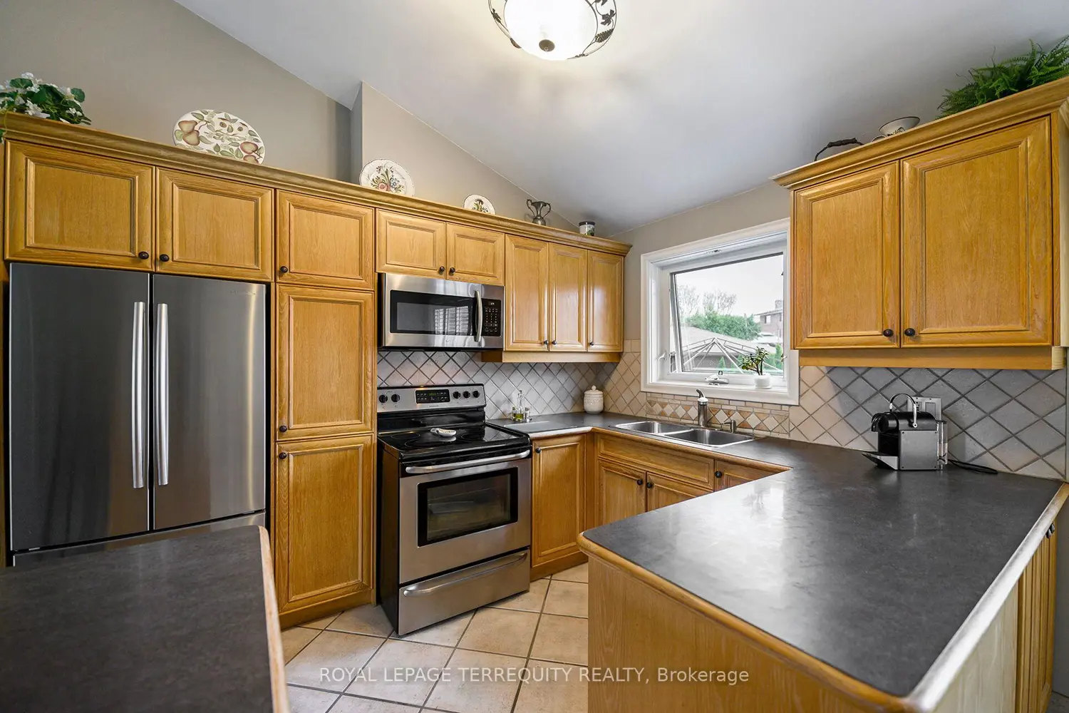 Additional image 2 of 136 Strathburn Boulevard