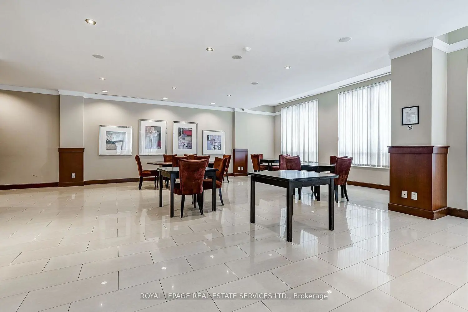 Additional image 11 of 1359 Rathburn Road 1106