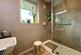 Additional image 7 of Grange Road, Meads, Eastbourne, BN21