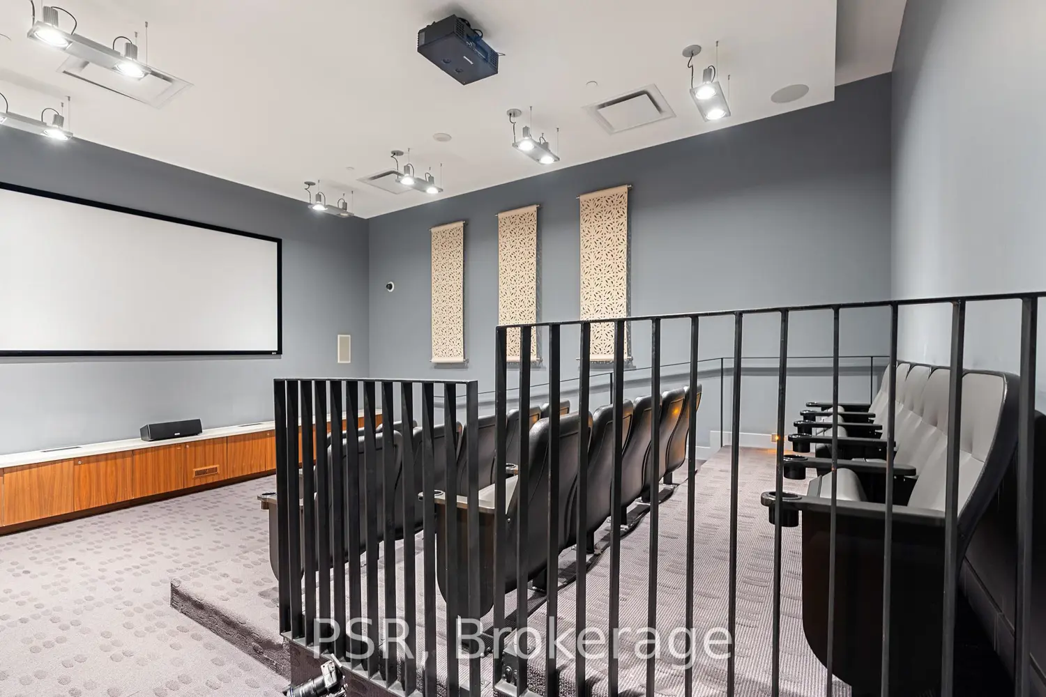 Additional image 16 of 225 Sackville Street 2503