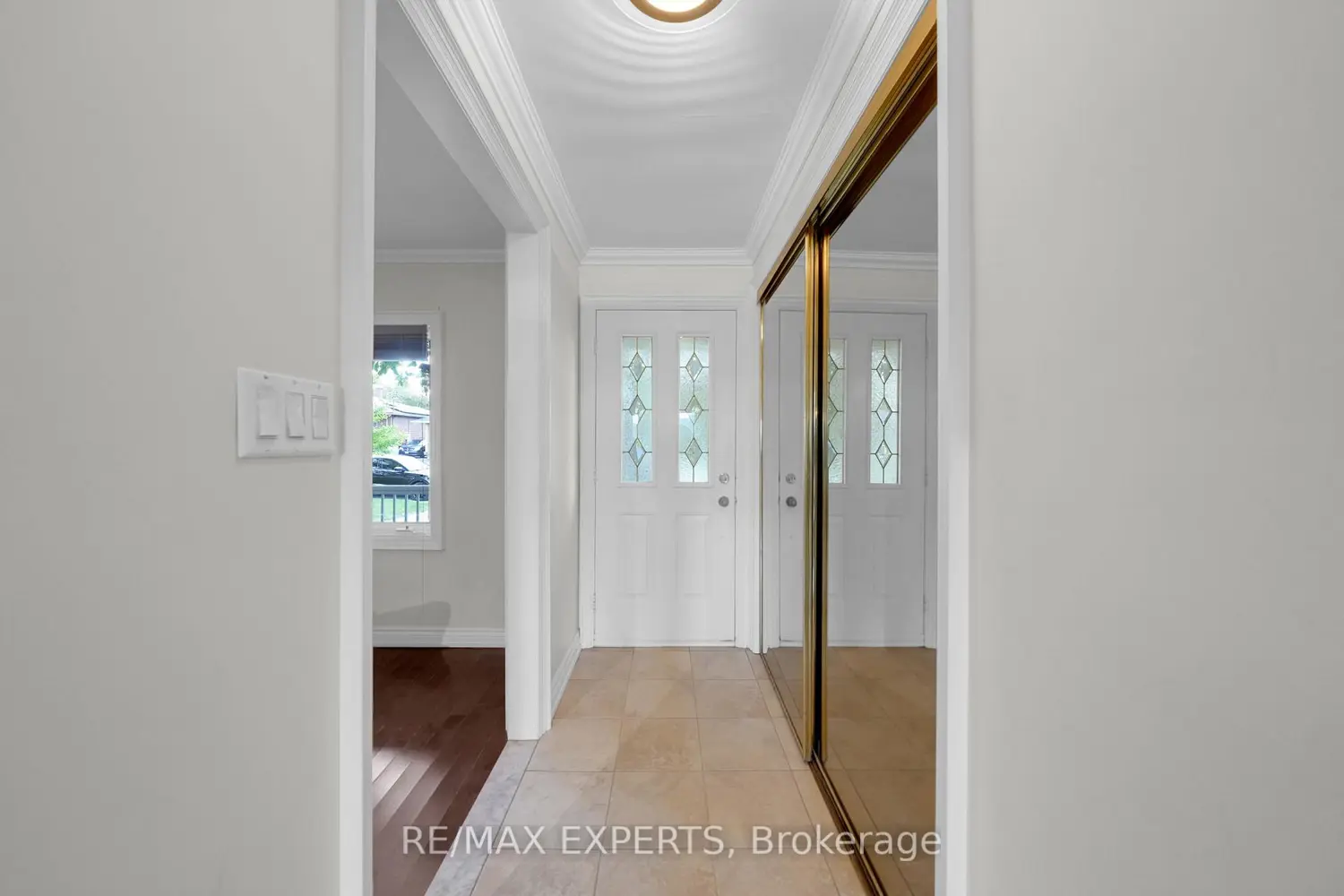 Additional image 12 of 26 Grovedale Avenue