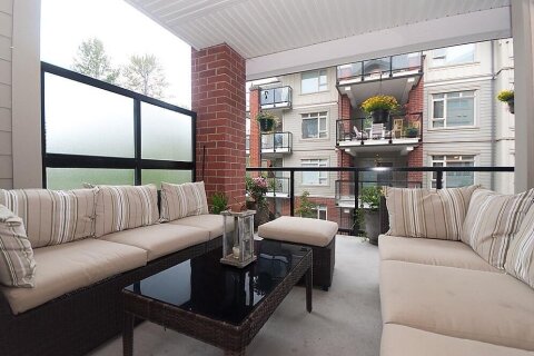 Additional image 7 of 202-200 Capilano Road, Port Moody, BC, V3H 5N1