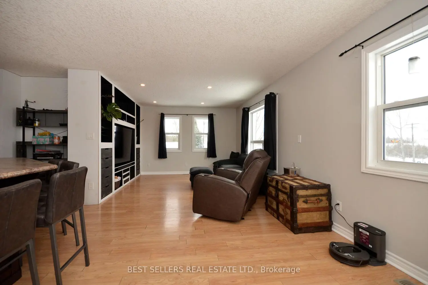 Additional image 4 of 160 Elora Street