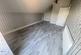 Additional image 13 of Sholebroke Place, Chapeltown, LEEDS, LS7