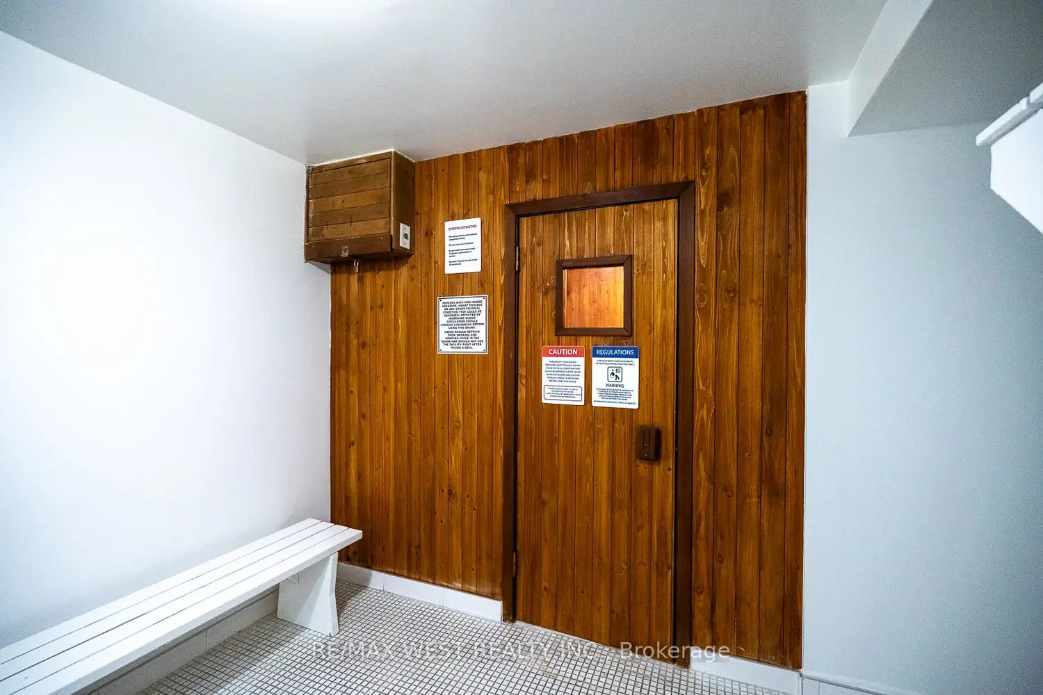 Additional image 18 of 1100 Caven Street 310