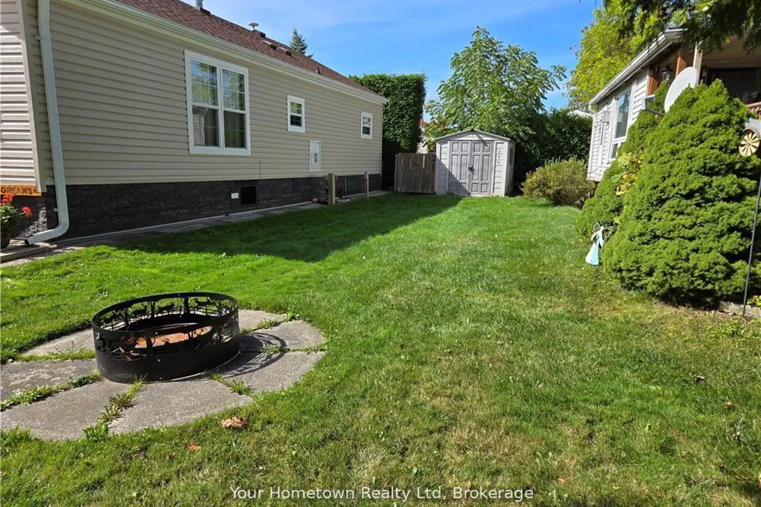 Additional image 3 of 204 Beach Road