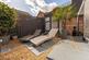 Additional image 30 of Chamomile Close, Pontprennau, CF23