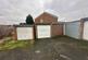 Additional image 2 of Swinnow Gardens, Bramley