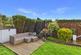 Additional image 4 of The Rowans, Eighton Banks, NE9