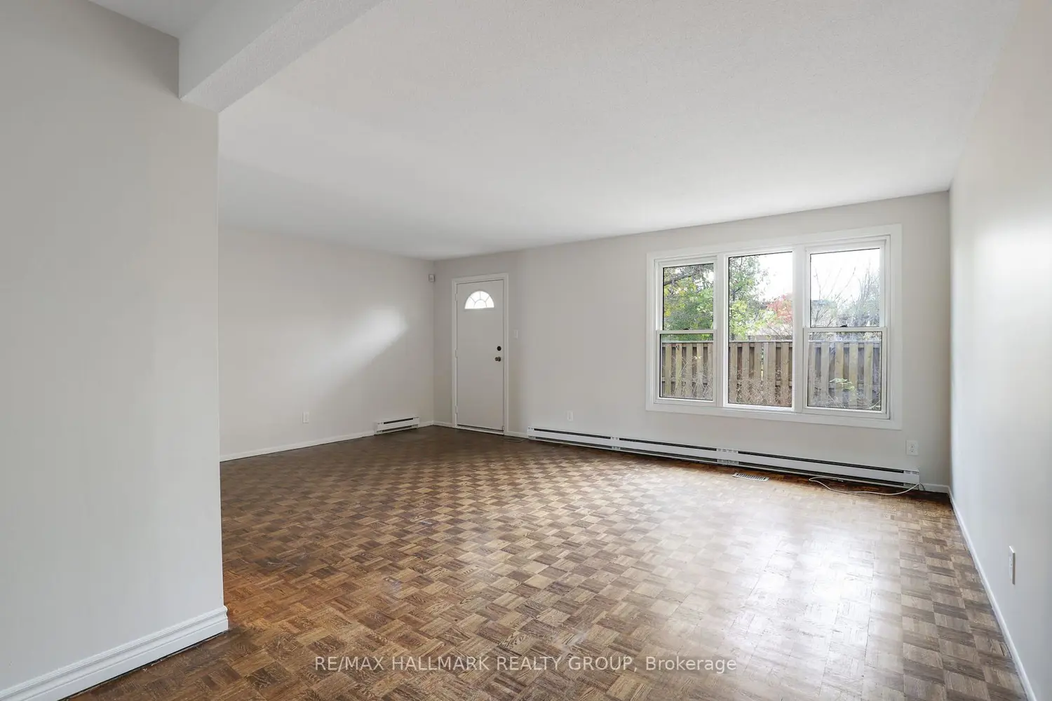 920 Dynes Road 44 photo 5