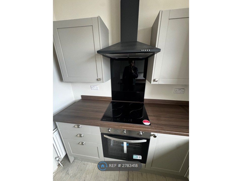 Additional image 5 of 3 bed flat to rentBlackhill, Consett DH8