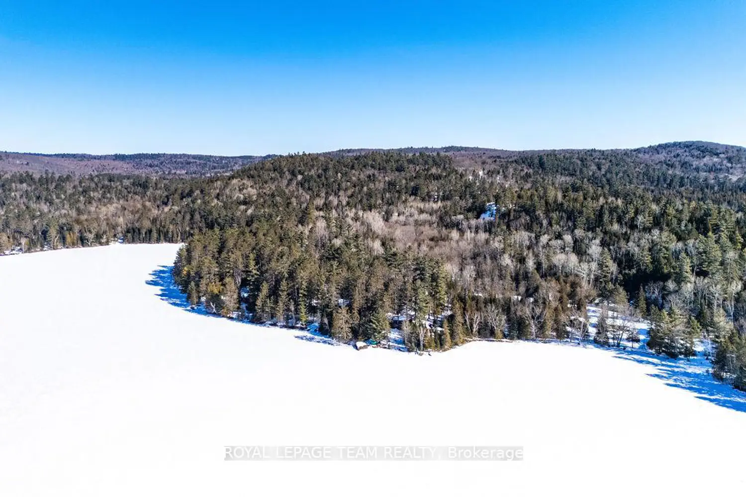 Additional image 11 of 218 Diamond Lake Road