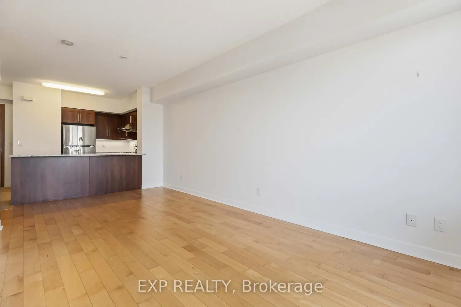 Additional image 11 of 1038 Mcnicoll Avenue 316