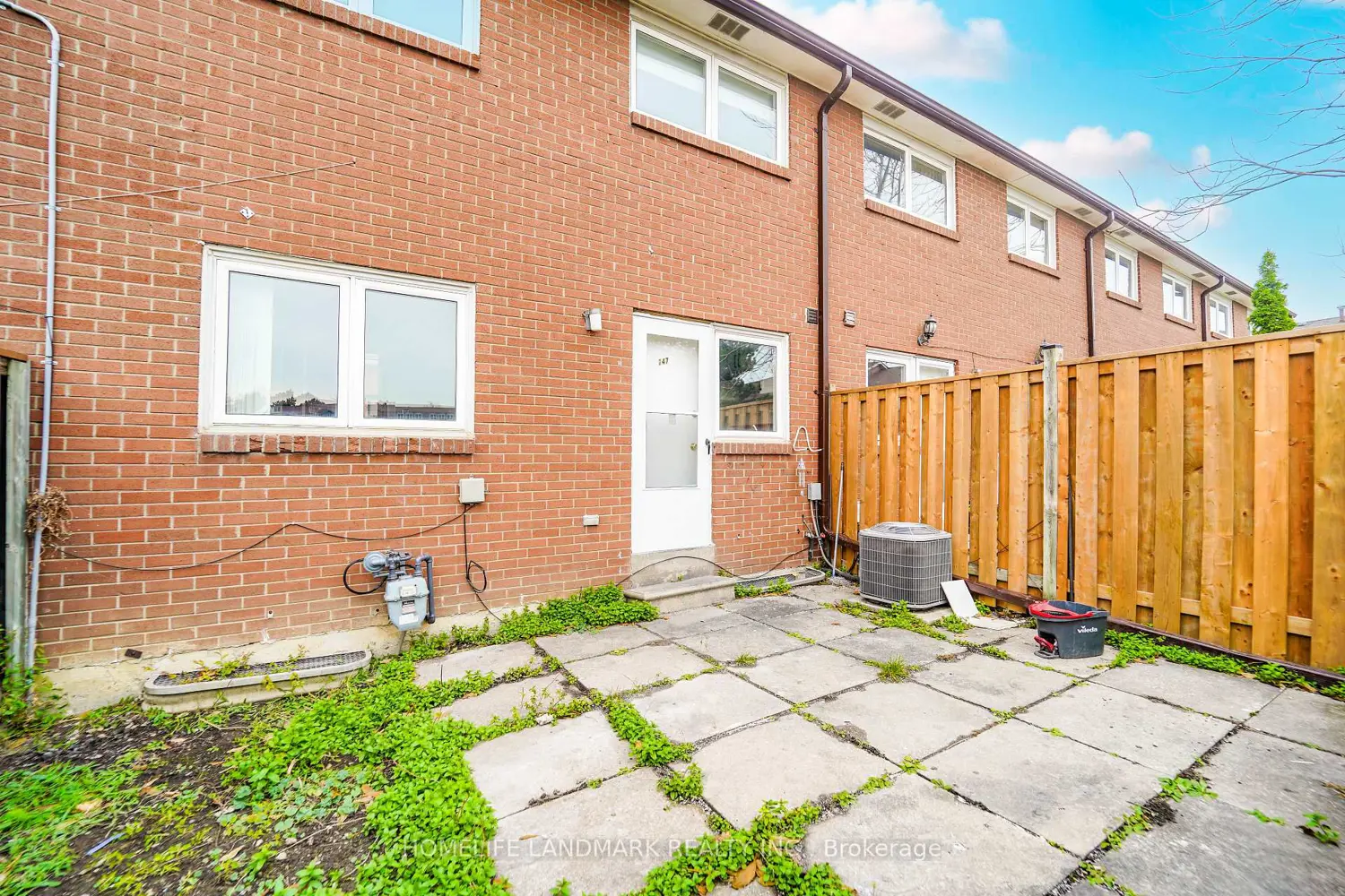 Additional image 18 of 6452 Finch Avenue 147