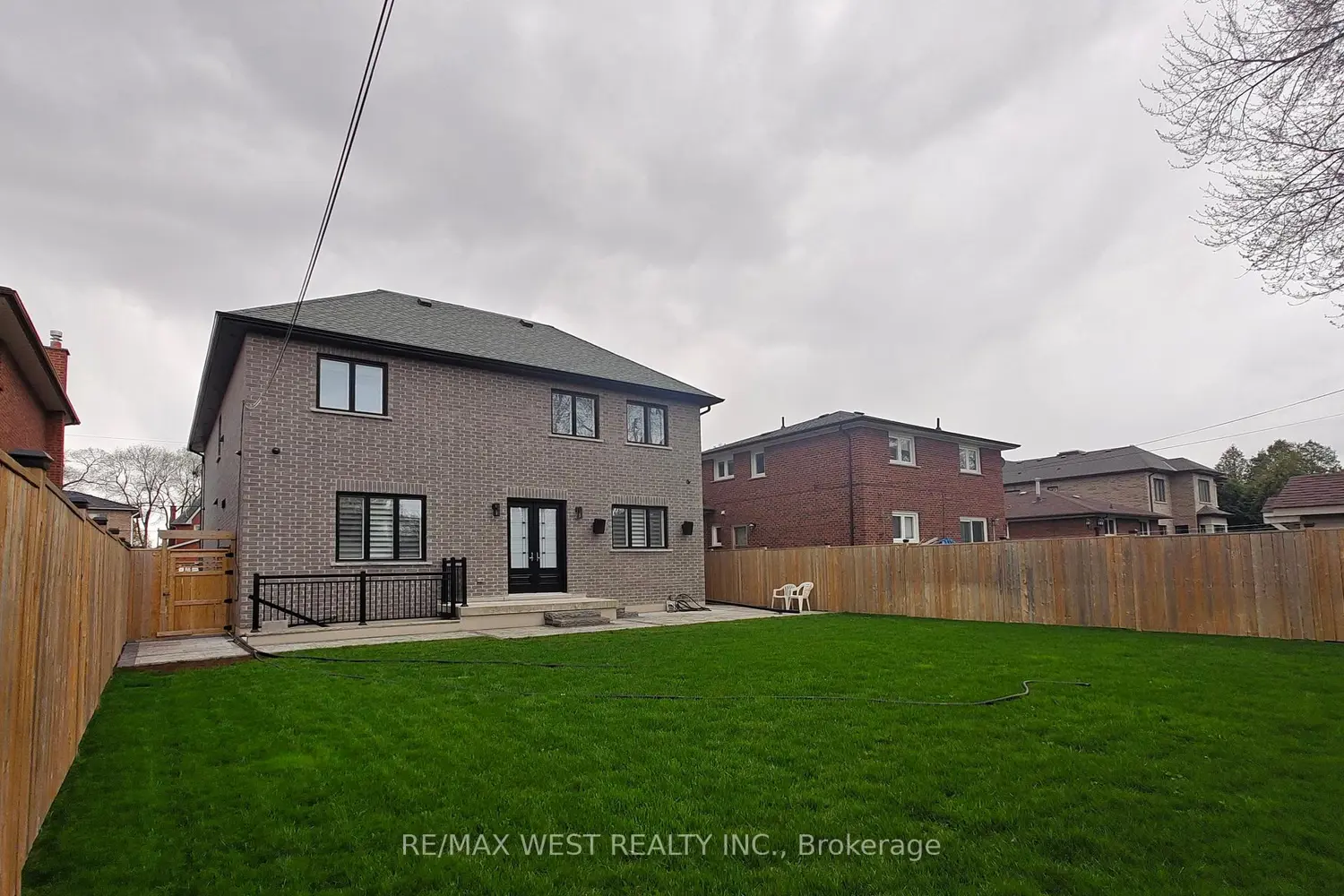 Additional image 19 of 222 Connaught Avenue