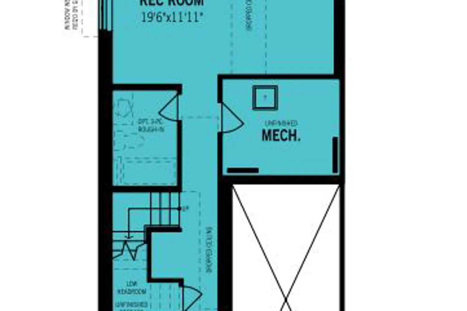 Additional image 13 of Lot 3637 De Pencier Drive
