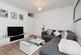 Morris Road, Farnborough, GU14