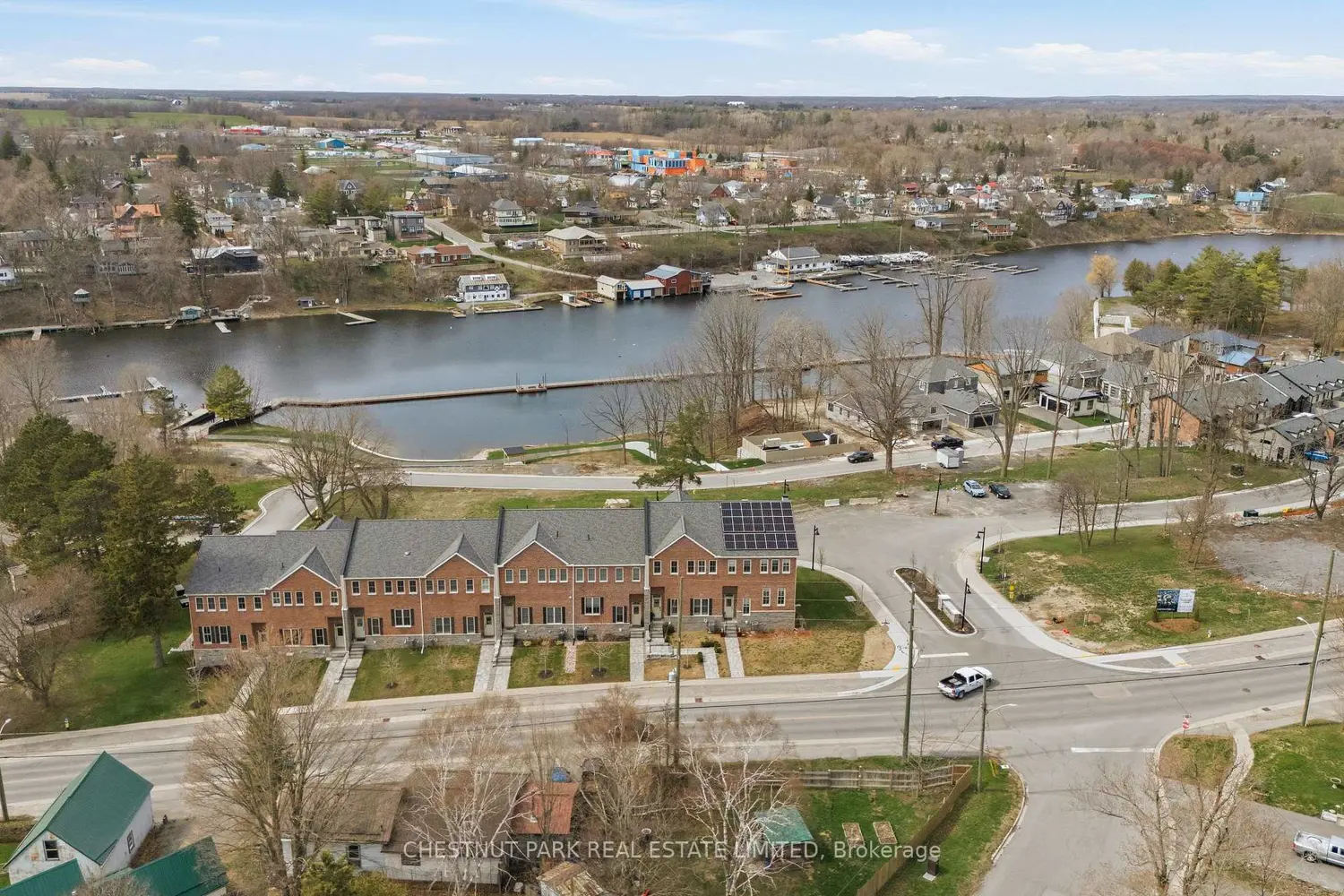 Additional image 16 of 73 G Bridge Street