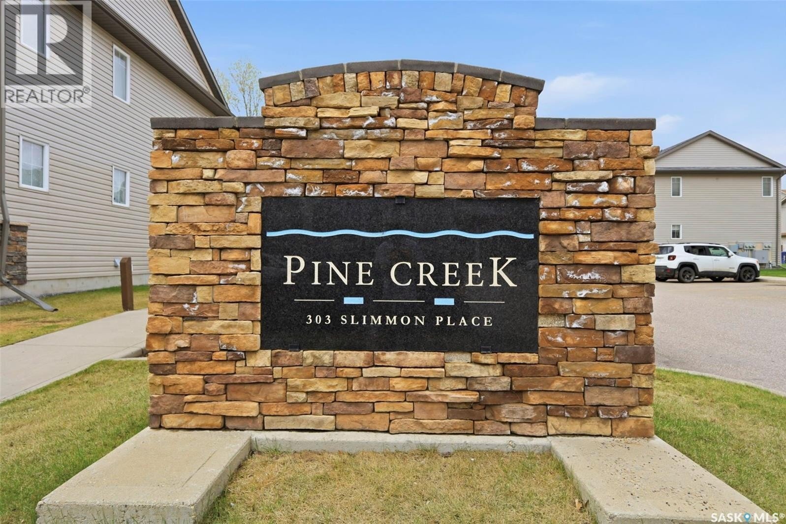 Additional image 8 of 119-303 Slimmon Place, Saskatoon, SK, S7V0A8