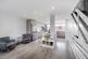 Additional image 10 of Linksway,  Hendon,  NW4