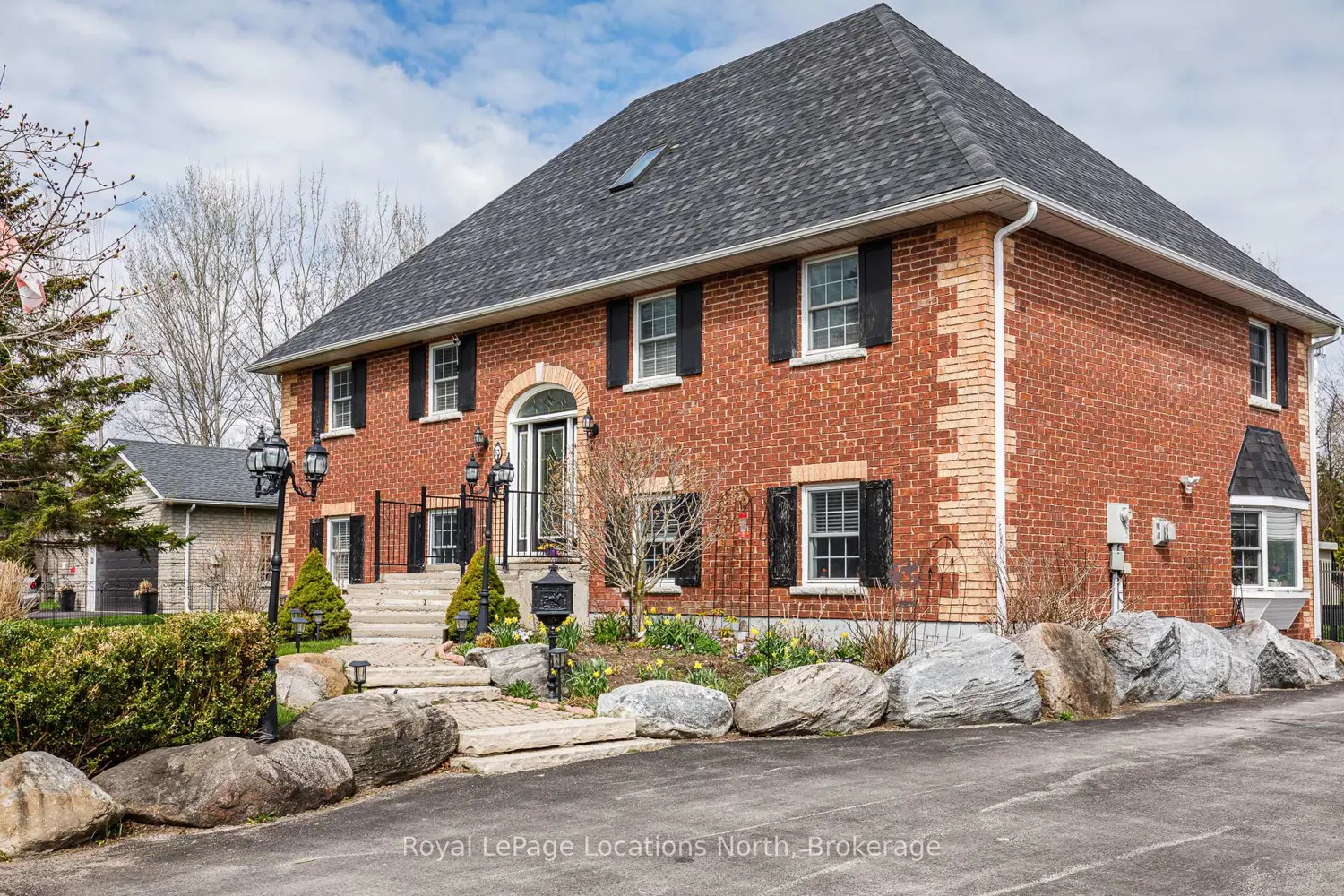 63 Broadview Street photo 3