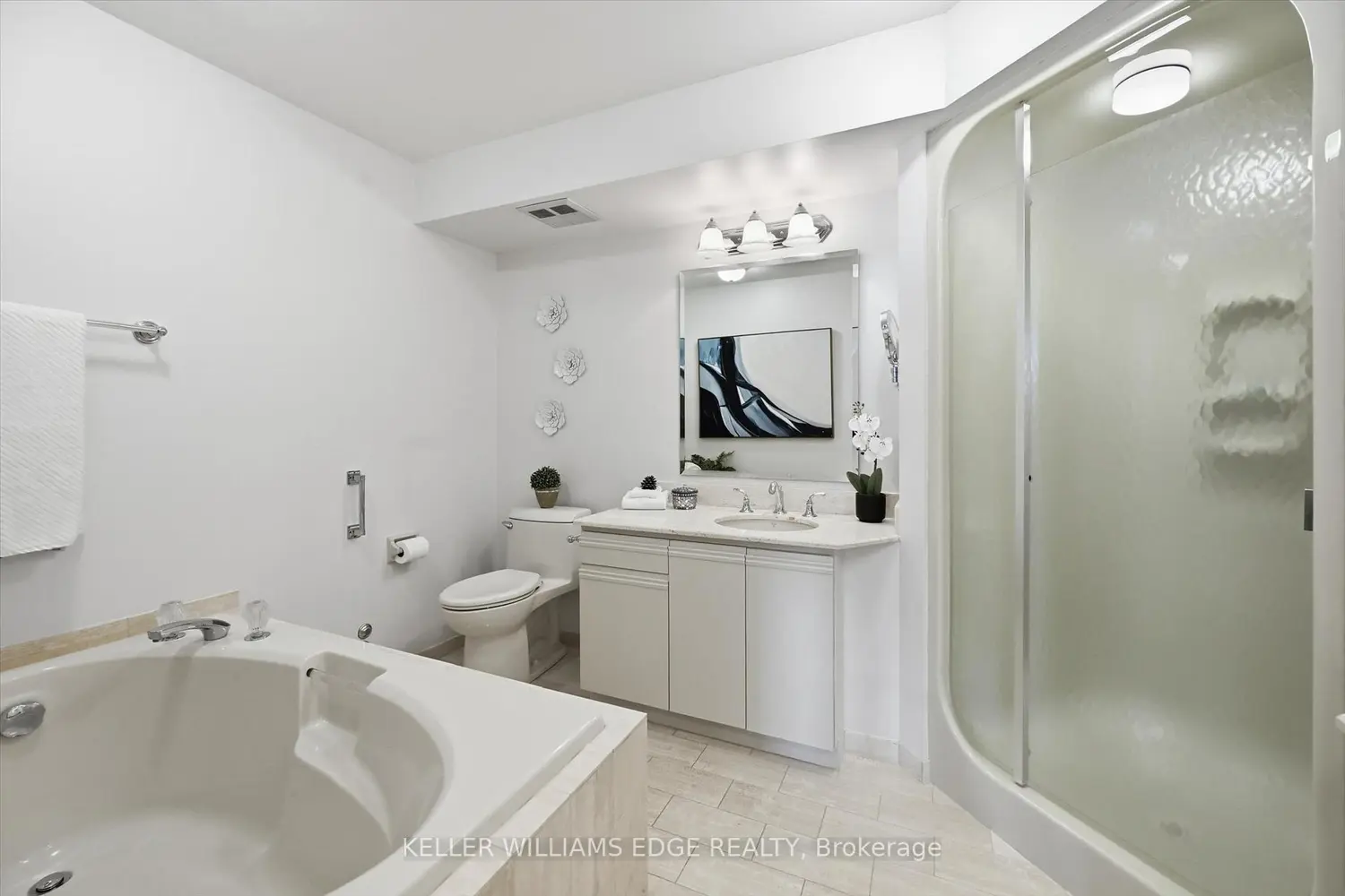 Additional image 10 of 2170 Marine Drive 1808