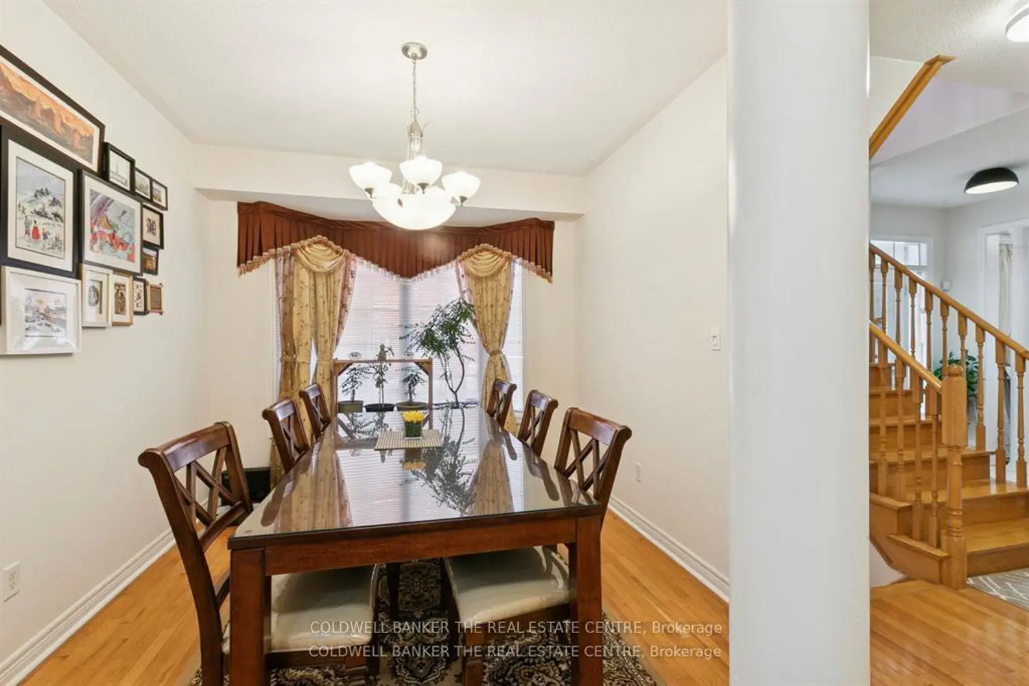 768 Millard Street photo 4
