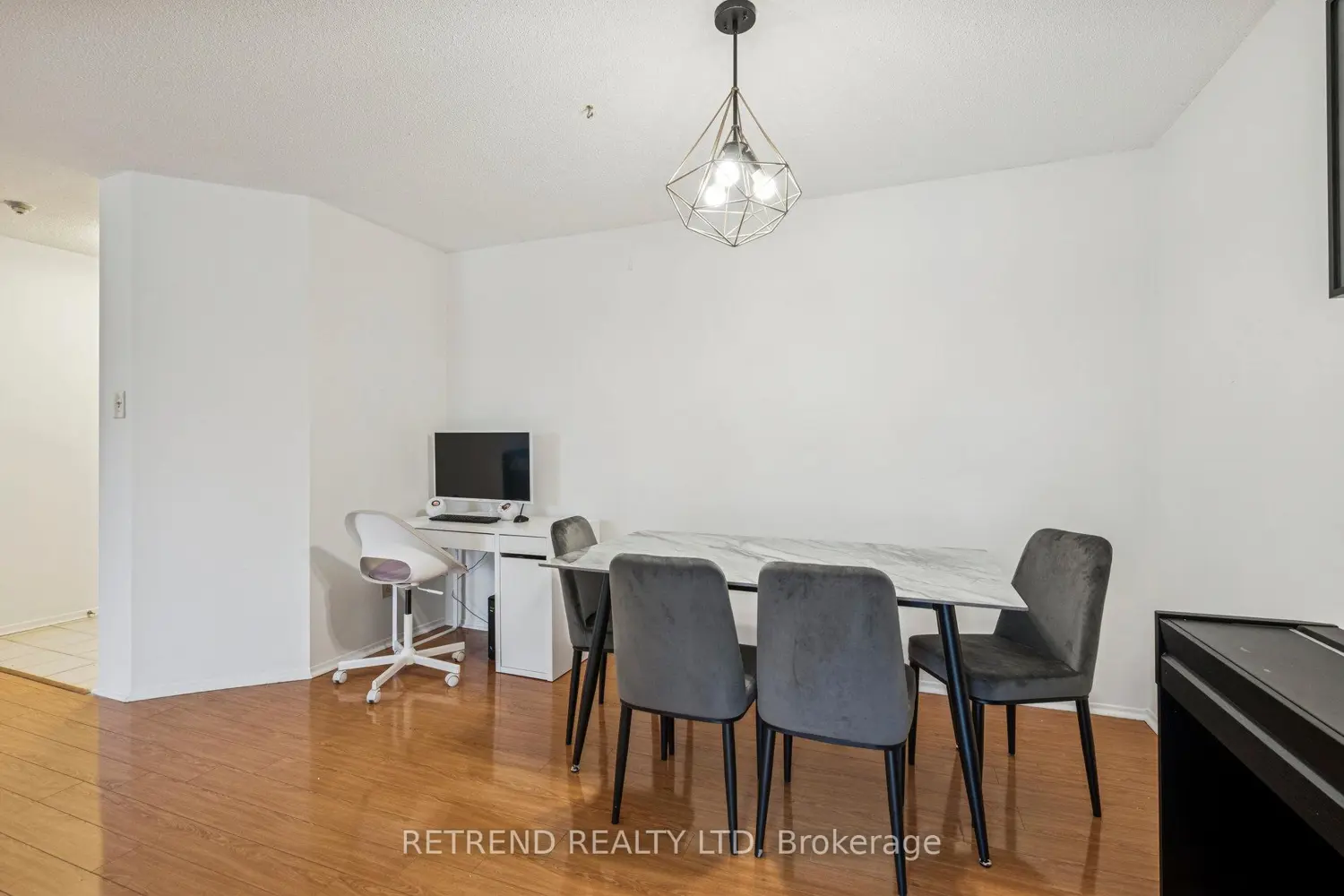 Additional image 9 of 1101 Steeles Avenue 212
