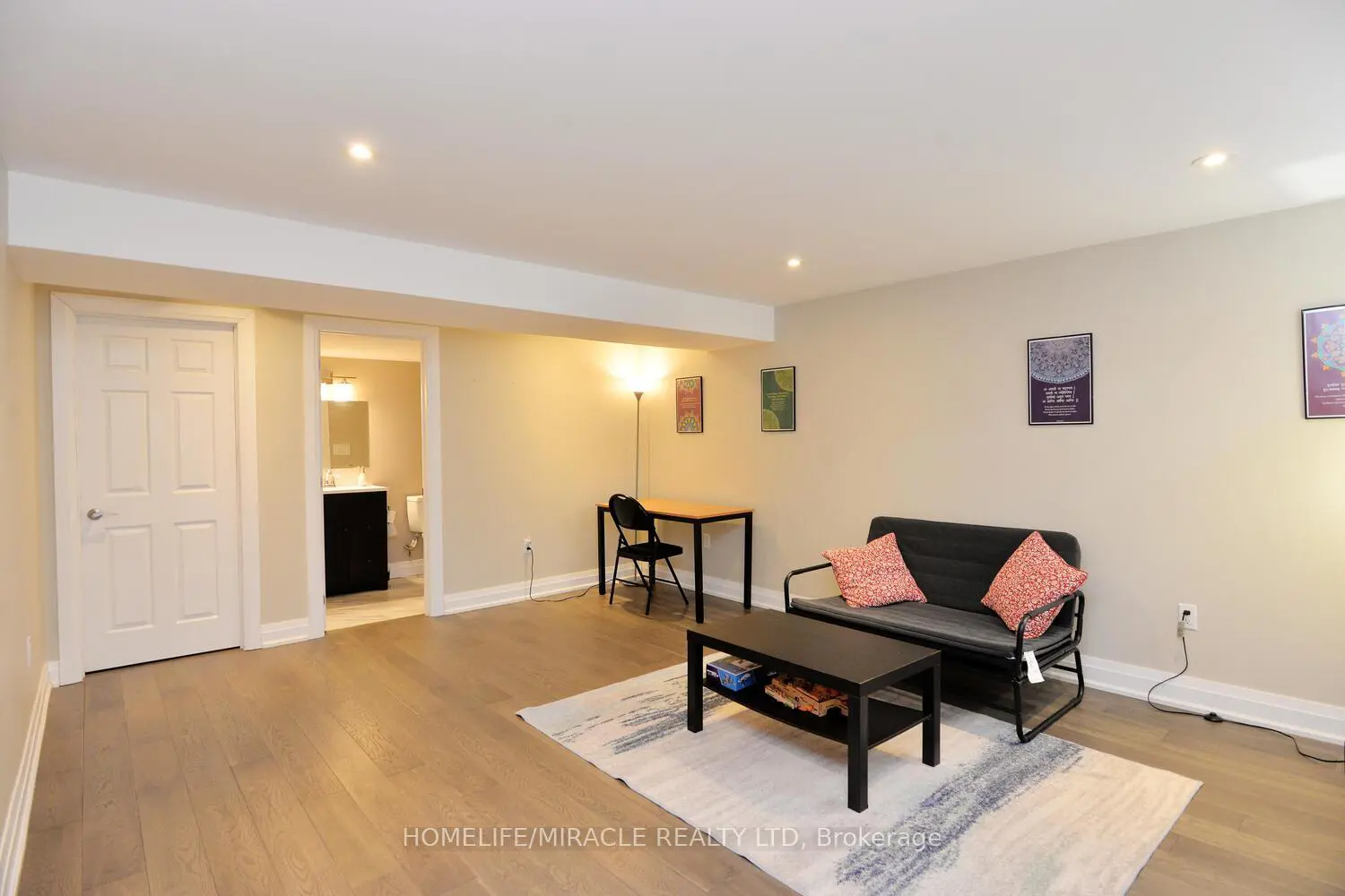 Additional image 10 of 26 Winterton Court