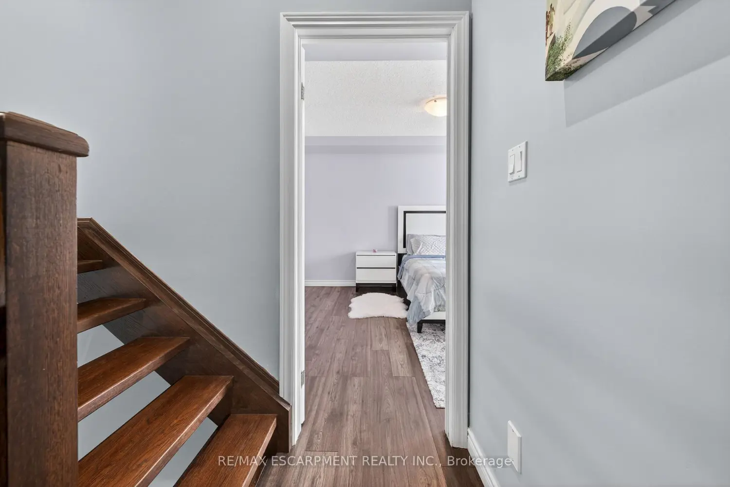 Additional image 11 of 88 Highgate Drive