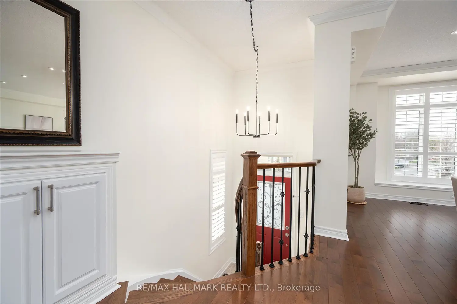 Additional image 6 of 23 Mastwood Crescent