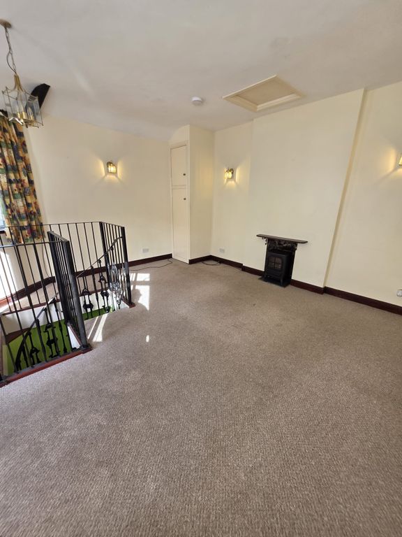 Additional image 14 of 1 bed semi-detached house to rentTy Gwyn Road, Llandudno LL30