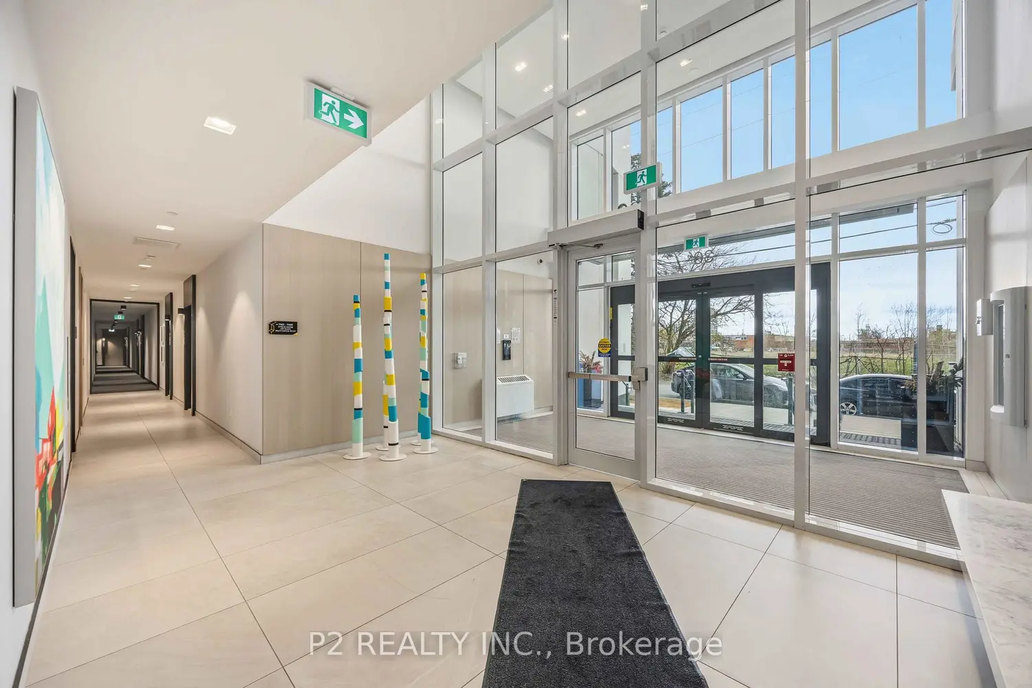 Additional image 3 of 36 Zorra Street 3403