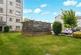 Additional image 19 of Old Harbour Square, Stirling, Stirlingshire, FK8